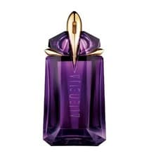 Image of Mugler Alien Eau de Parfum Spray Refillable Bottle 60ml New& Sealed Freepost