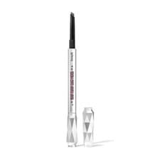 Image of Benefit Goof Proof Eyebrow Pencil - Unboxed - Full Size - Cool Grey