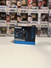 Image of Bestway PowerTouch DC Electric Air Pump 110-120 V