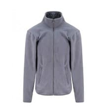 Image of PRO RTX Adults Unisex Pro Micro Fleece PC3386