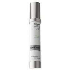 Image of Algenist Elevate Advanced Vegan Retinol Serum - FULL 1oz/30mL