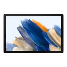 Image of Samsung Galaxy Tab A8 - 10.5 in Wi-Fi Graphite 64GB Open Never Used