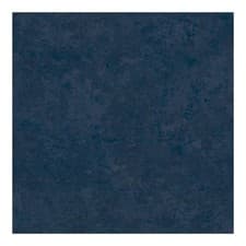 Image of Superfresco Easy Organics Wallpaper | Navy Texture
