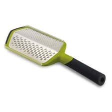 Image of Joseph Joseph Twist Grater Coarse Fine
