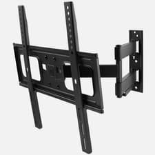 Image of One For All 32-84 Inch TV Bracket Turn 180 Smart Series LCD LED OLED TV - WM2651
