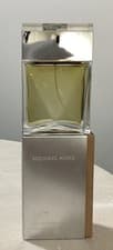 Image of Michael Kors Signature womens Eau de parfum spray 100ml New with Box
