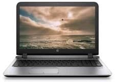 Image of FAST CHEAP CORE i3 i5 LAPTOP 8GB RAM SSD HDD WINDOWS 11 HDMI WEBCAM USB Wi-Fi