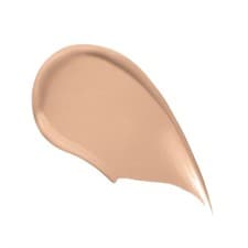 Image of MAX FACTOR Lasting Performance Foundation - 35 ml *CHOOSE YOUR SHADE*