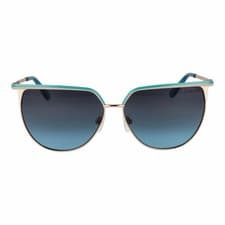 Image of Guess Sunglasses GU00132 92W 58