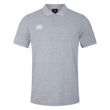 Image of Canterbury Womens/Ladies Waimak Polo Shirt  PT334