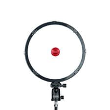 Image of Rotolight AEOS 2 LED Light
