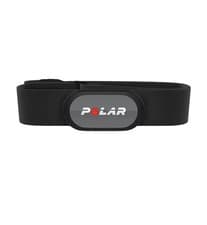 Image of Polar H9 Heart Rate Sensor - Size M-XXL - Boxed - Unused -