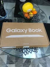 Image of samsung galaxy book2 15.6 laptop Includes 2 Year Warranty