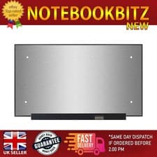 Image of New Dell Alienware 17 R5 AMD 17.3" Laptop WLED QHD Screen 165Hz Compatible