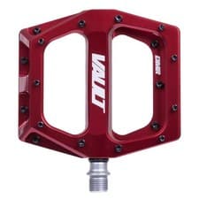 Image of DMR Vault Pedals