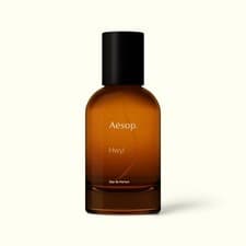 Image of Aesop Hwyl Eau de Parfum 47ml - NO BOX