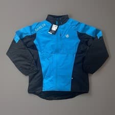 Image of Dare 2B Waterproof Jacket - Size Small - 🔥RRP £80🔥