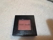 Image of BOBBI BROWN ROSE 3 BLUSH (* PLEASE SEE NOTES)