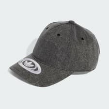 Image of adidas Adults Unisex Originals Dad Cap OSFM KE1147