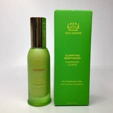 Image of Tata Harper CLARIFYING MOISTURIZER for Problematic Skin 1.7 oz / 50 ml - BNIB