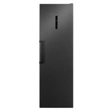 Image of AEG RKB738E5MB 7000 SERIES 186 CM FREESTANDING REFRIGERATOR WITH CUSTOMFLEX® A12