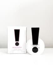 Image of Coty Exclamation Cologne Spray 50ml New Boxed