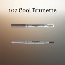 Image of L’Oréal Brow Artist Xpert Eyebrow Pencil Long Lasting 6 Shades Available NEW