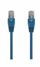 Image of 🔥 ADVENT A5BLU5M13 CAT5e Ethernet Cable - 5m *****BRAND NEW*****