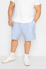 Image of BadRhino Big &Tall BadRhino Chino Shorts