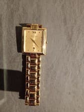 Image of Michel Herbelin Paris watch unisex