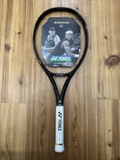 Image of Yonex Ezone 100L Tennis Racket 3 Grip, 285g, Brand New