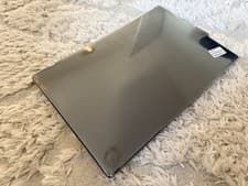 Image of Honor MagicBook 14 Laptop 14 -Inch Case Brand New Sealed