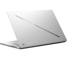 Image of ASUS ZEPH G16 U9 4070 Brought 1 Month Back