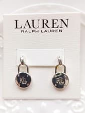 Image of Lauren Ralph Lauren Earrings