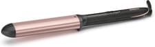 Image of Babyliss Rose Quartz Waving Wand