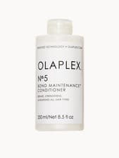 Image of Olaplex No.5 Bond Maintenance Conditioner - 250ml