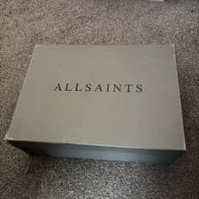Image of All saints boots