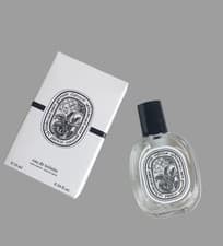 Image of Diptyque 10ml Dab On Travel Size Fragrance - Choose your scent!
