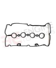 Image of Valve Rocker Cover Gasket For Vauxhall Astra H J Corsa Zafira 1.8L 1.6L Engine