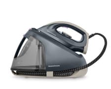 Image of Morphy Richards Steam Generator Easy Steam 2400W 6 Bar Pressure 1.8L tank 333030