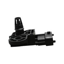 Image of Map Sensor Manifold Pressure Fits Ford Focus Kuga Mondeo S-Max Galaxy 1852633