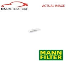 Image of CABIN POLLEN FILTER DUST FILTER MANN-FILTER CU 4436 FOR MINI MINI 1.6L,2L,1.4L