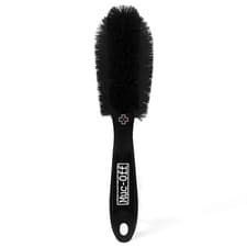 Image of Muc-Off Wheel And Component Brush