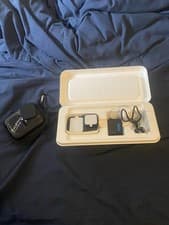 Image of GoPro Hero 13 Black