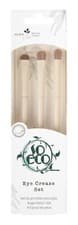 Image of So Eco Eye Crease Set