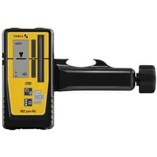 Image of Stabila REC 500 RG Rotation and Line Receiver