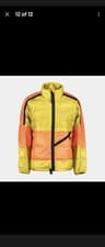 Image of Adidas Terrex Utilitas Insulated Jacket