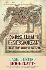 Image of Briggflatts by Basil Bunting (Paperback, 2009)