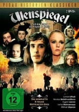 Image of ULENSPIEGEL - ALOV,ALEXANDER/NAUMOV,VLAD  2 DVD NEU 