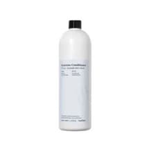 Image of FarmaVita Back Bar Extreme Conditioner No.06 - Avocado and Wheat 1000ml